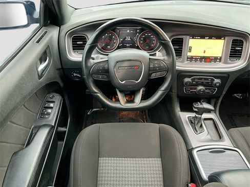 Used 2023 Dodge Charger Scat Pack image 22