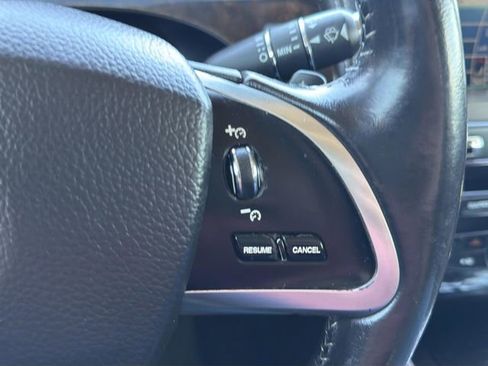 Used 2015 Jaguar XK Coupe image 18