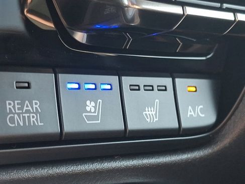 New 2026 MAZDA CX-90 3.3 Turbo w/ Preferred Package image 20