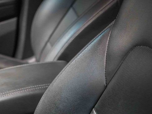 Used 2020 Hyundai Tucson Limited image 21