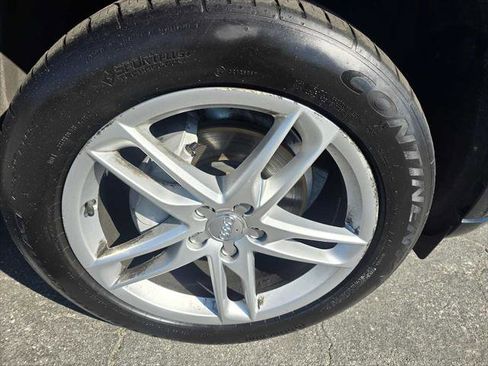 Used 2017 Audi Q5 2.0T Premium image 9