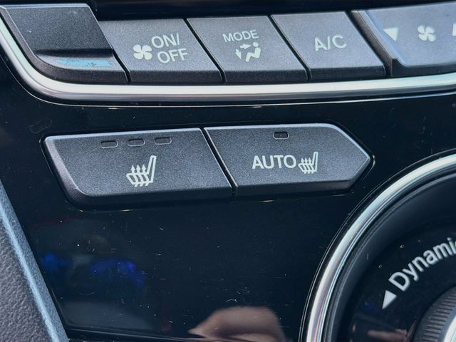 Used 2020 Acura RDX w/ Technology Package AWD/4WD image 20
