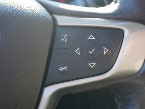 Used 2018 GMC Acadia Denali w/ Technology Package image 12