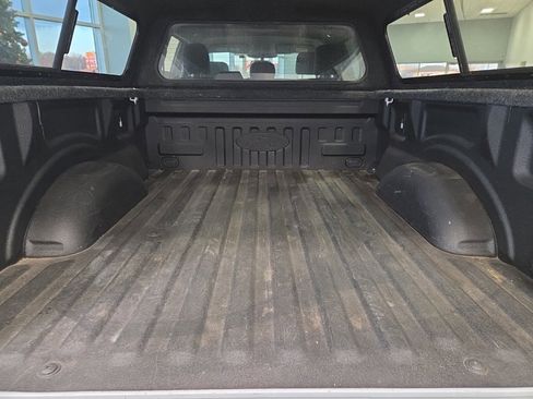 Used 2022 Ford F150 XLT image 15