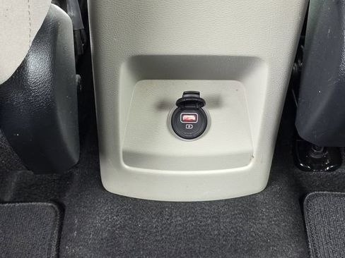 Used 2022 Kia Soul EX FWD image 18