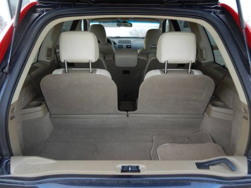 Used 2008 Volvo XC90 3.2 image 45