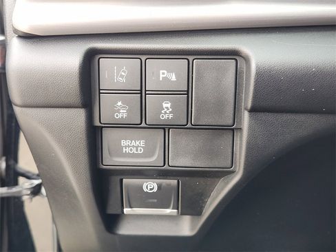 Used 2019 Acura RDX w/ Technology Package image 21