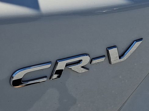 Used 2018 Honda CR-V EX image 30