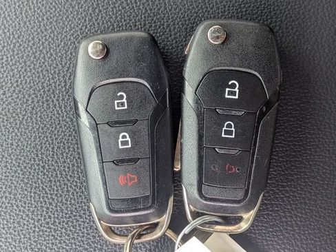 Used 2022 Ford F150 Tremor AWD/4WD image 34