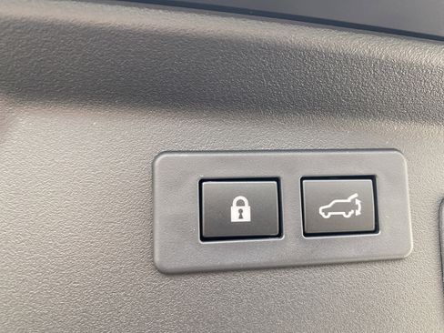 New 2026 Subaru Outback Limited XT image 38