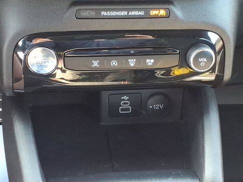 Used 2024 Ford Escape ST-Line w/ Tech Pack #1 AWD/4WD image 16