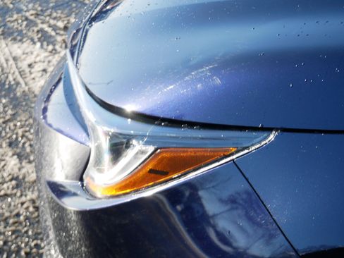 Certified 2024 Toyota Corolla LE image 16