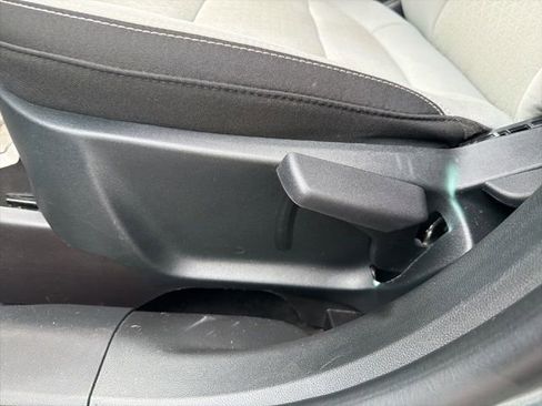 Certified 2025 Ford Escape Active image 24