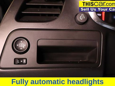 Used 2014 Chevrolet Corvette Stingray Coupe image 17