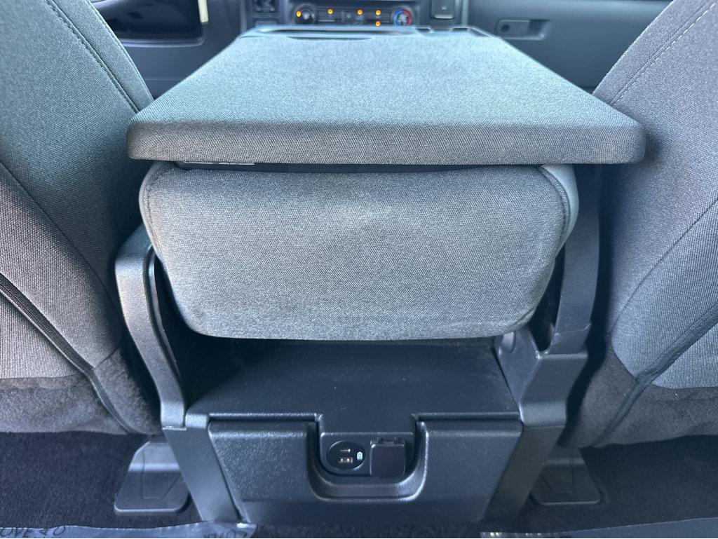 Used 2021 Ford F150 XLT w/ XTR Package AWD/4WD image 17