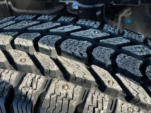 Used 2023 Ford F150 Tremor w/ Trailer Tow Package image 30