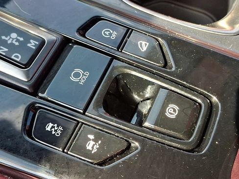 Used 2024 Lexus NX 350 AWD image 26