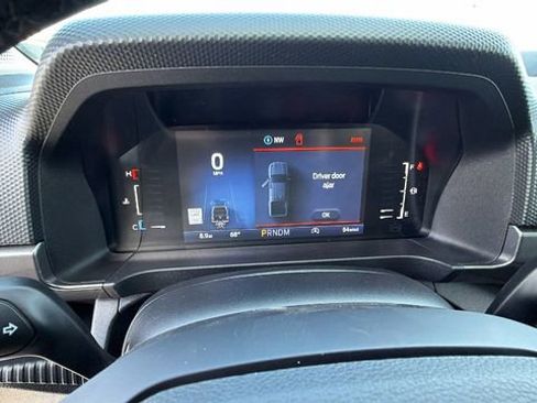 New 2026 Ford Ranger XLT image 30