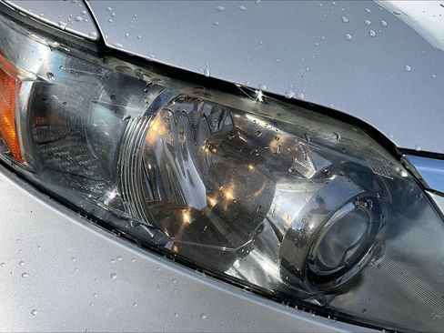 Used 2011 Lexus RX 350 AWD image 26