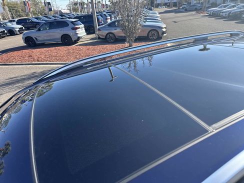 New 2026 BMW X7 xDrive40i image 11