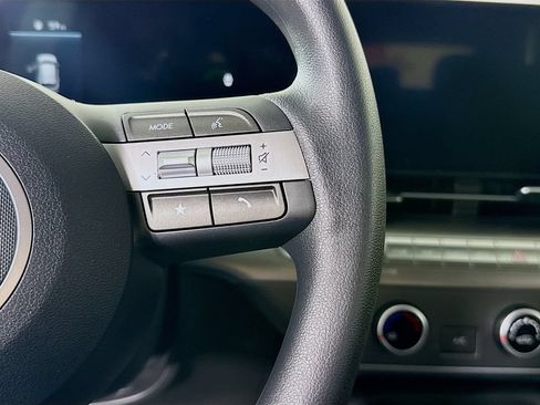 Certified 2026 Hyundai Kona SE AWD/4WD image 20