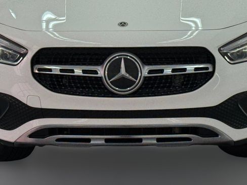 Used 2023 Mercedes-Benz GLA 250 image 24