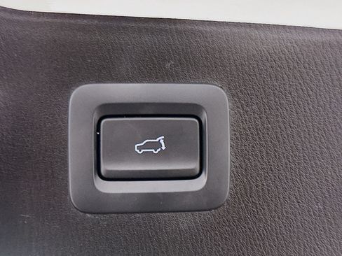 Used 2023 MAZDA CX-5 AWD 2.5 S w/ Premium Package image 32