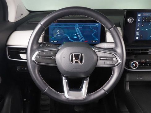 Used 2024 Honda Prologue Touring image 18