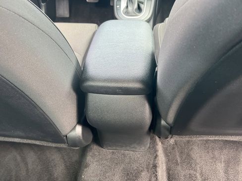 Certified 2023 Kia Forte LXS image 18