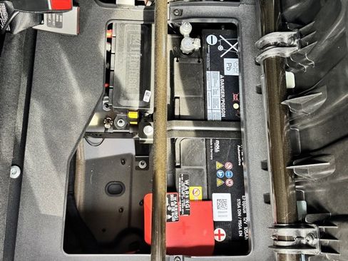 New 2025 INEOS Grenadier Trialmaster Edition image 25