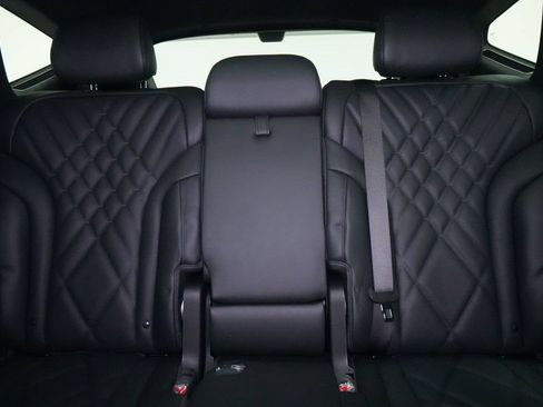 New 2026 Genesis GV80 3.5T Prestige AWD/4WD image 20