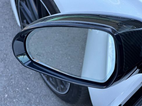 Used 2024 Mercedes-Benz S 63 AMG S image 10