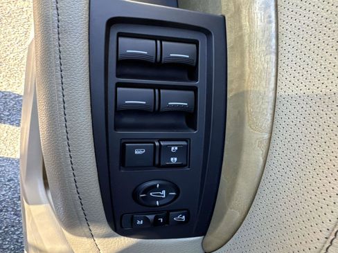 Used 2019 Acura MDX SH-AWD w/ Technology Package image 20