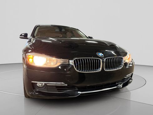 Used 2013 BMW 328i xDrive Sedan AWD/4WD image 46