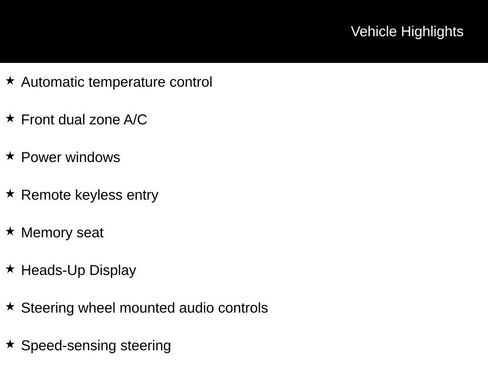 Used 2023 Honda Pilot Elite image 13