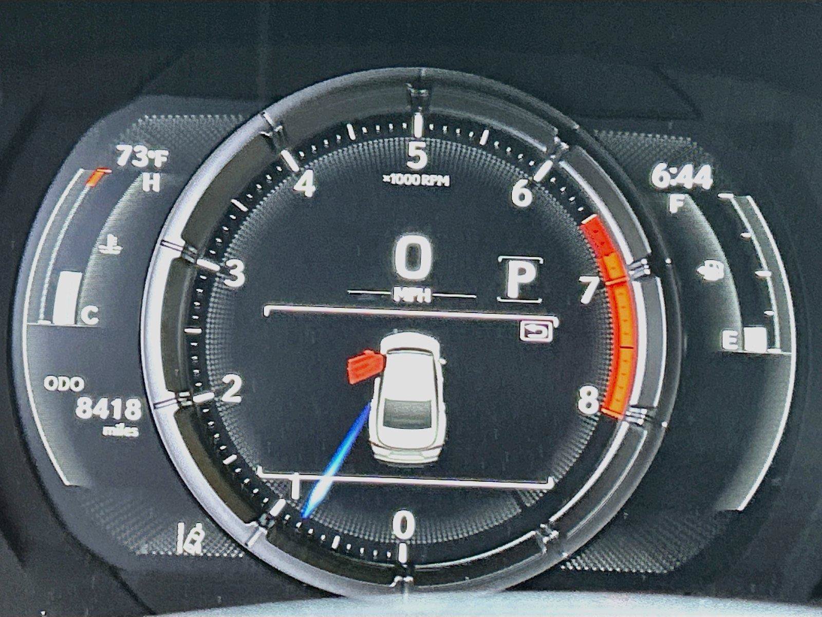 Used 2025 Lexus IS 350 F Sport w/ Accessory Package RWD image 38
