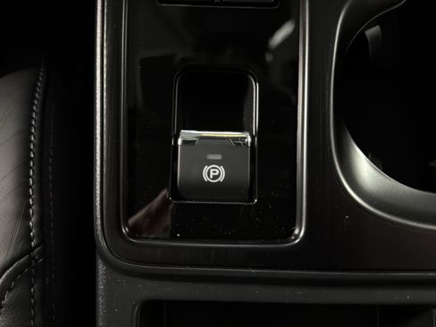 New 2026 Subaru Outback Touring image 40