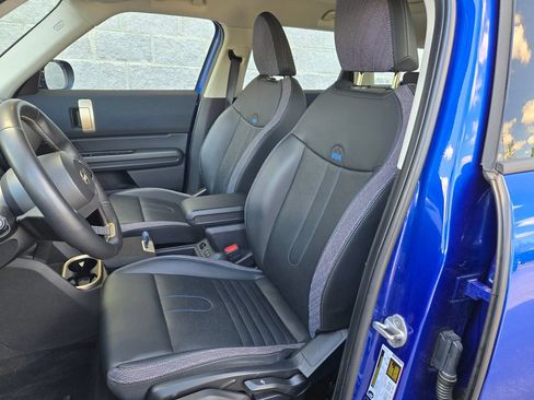 Used 2025 MINI Cooper Countryman S AWD/4WD image 14