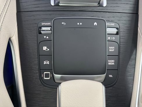 New 2026 Mercedes-Benz GLS 450 GLS 450 image 39