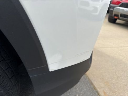 Used 2023 Honda Passport EX-L image 15