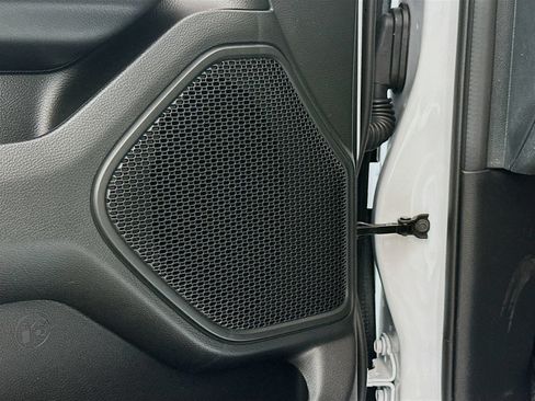New 2026 RAM 1500 Big Horn AWD/4WD image 18