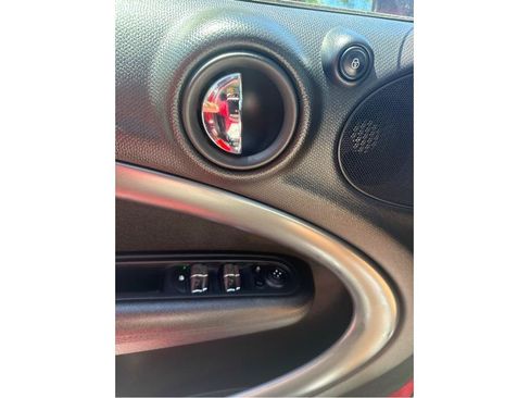 Used 2016 MINI Cooper Countryman S FWD image 16