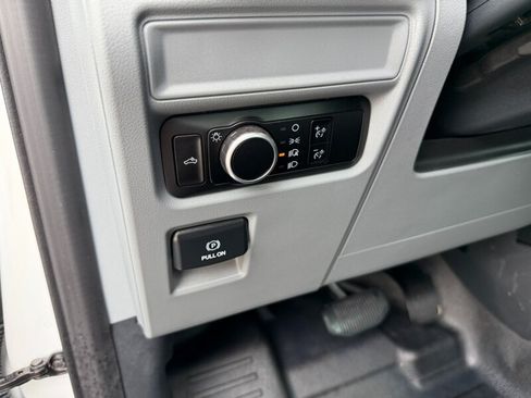 Used 2023 Ford F150 XL w/ Trailer Tow Package RWD image 24