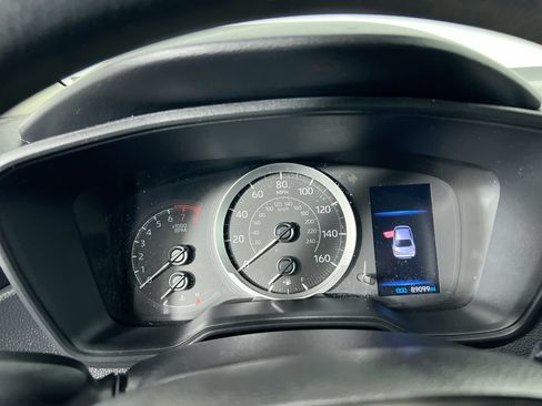 Used 2021 Toyota Corolla LE FWD image 16