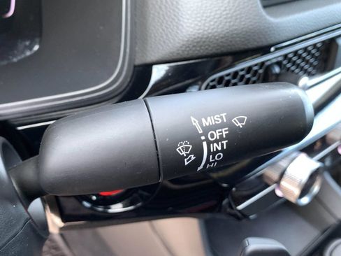Certified 2023 Honda Civic Sport image 18