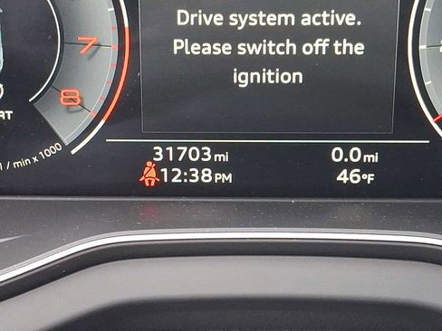 Certified 2023 Audi Q5 2.0T Premium Plus w/ Premium Plus Package image 13