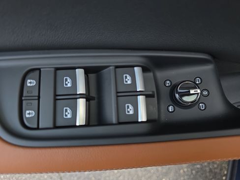 New 2026 Audi Q8 Prestige image 28