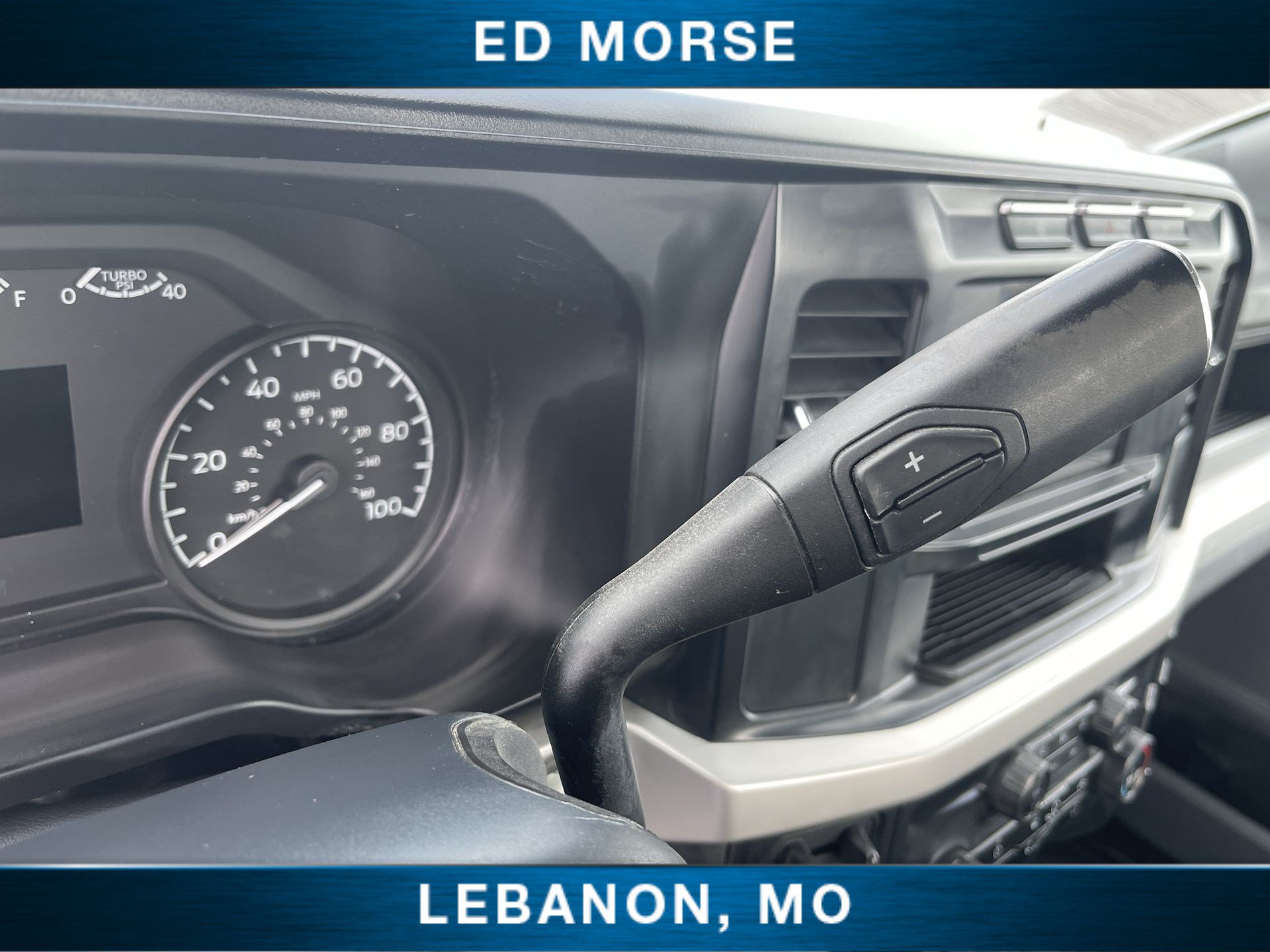 Used 2024 Ford F350 XL w/ XL Chrome Package AWD/4WD image 14