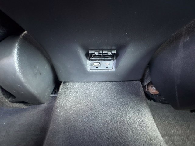Used 2025 Toyota Camry LE FWD image 13