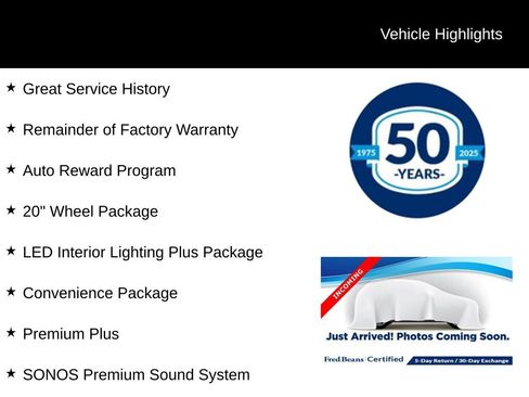 Used 2023 Audi Q4 e-tron Premium Plus w/ Premium Plus image 3